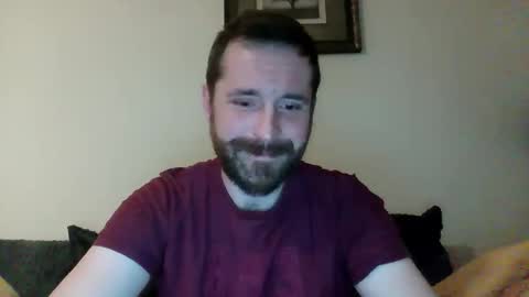 ktmd90 online show from March 4, 2:17 am