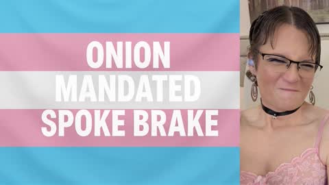 Cait online show from December 2, 3:56 am