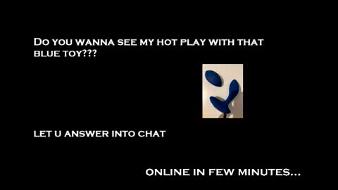 Tony online show from September 9, 8:08 pm