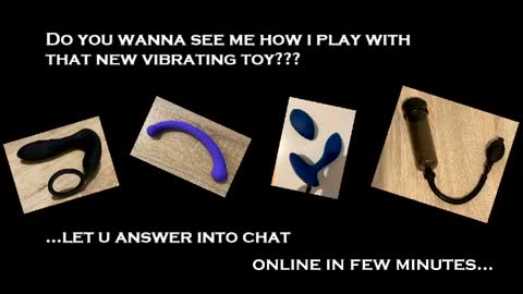 Snapshot of kubadelo chatting on March 29, 9:48 pm Tony online show from March 29, 9:48 pm