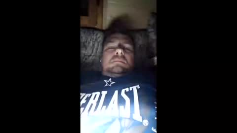 Snapshot of kubasafar15 chatting on May 30, 1:03 am kubasafar15 online show from May 30, 1:03 am