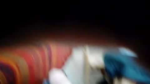 Snapshot of kubasafar15 chatting on June 13, 12:36 pm kubasafar15 online show from June 13, 12:36 pm