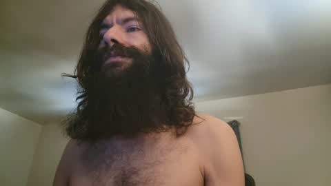 Snapshot of kubish1 chatting on December 2, 5:26 pm Kubish online show from December 2, 5:26 pm