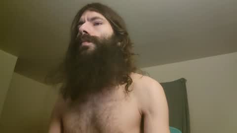 Snapshot of kubish1 chatting on December 10, 11:32 am Kubish online show from December 10, 11:32 am