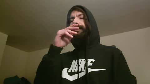 Snapshot of kubish1 chatting on January 25, 3:09 am Kubish online show from January 25, 3:09 am