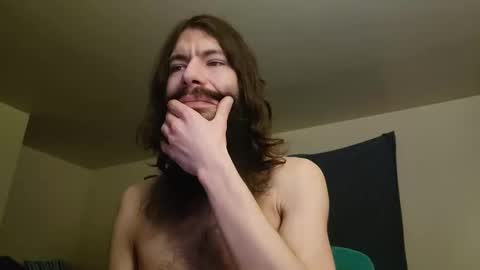 Snapshot of kubish1 chatting on February 10, 8:42 am Kubish online show from February 10, 8:42 am