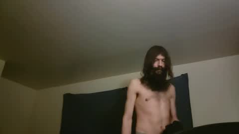 Snapshot of kubish1 chatting on February 12, 5:26 am Kubish online show from February 12, 5:26 am