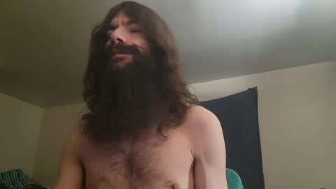 Snapshot of kubish1 chatting on February 14, 4:20 pm Kubish online show from February 14, 4:20 pm