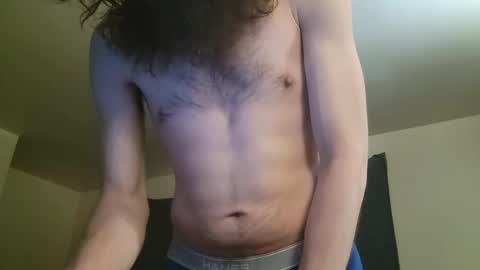 Snapshot of kubish1 chatting on February 25, 1:50 pm Kubish online show from February 25, 1:50 pm