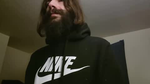 Snapshot of kubish1 chatting on February 27, 5:56 am Kubish online show from February 27, 5:56 am