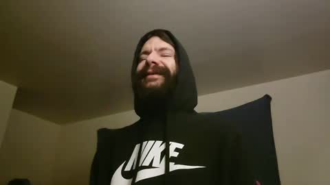 Snapshot of kubish1 chatting on March 3, 2:47 am Kubish online show from March 3, 2:47 am