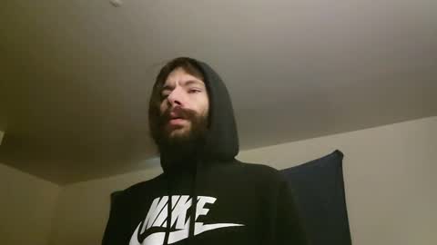 Snapshot of kubish1 chatting on March 7, 8:00 pm Kubish online show from March 7, 8:00 pm