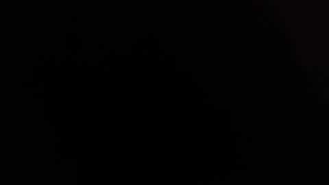 Snapshot of kubish1 chatting on March 9, 10:19 am Kubish online show from March 9, 10:19 am