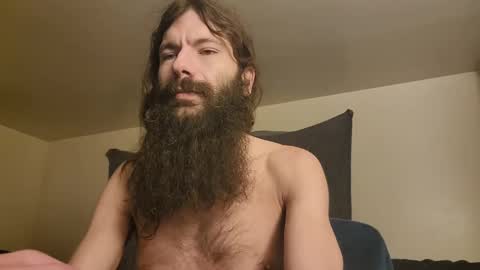 Snapshot of kubish1 chatting on September 11, 5:07 am Kubish online show from September 11, 5:07 am