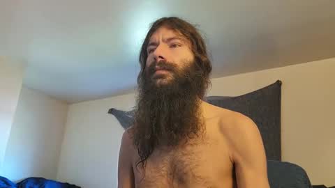 Snapshot of kubish1 chatting on September 16, 7:04 pm Kubish online show from September 16, 7:04 pm