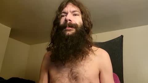 Snapshot of kubish1 chatting on September 18, 12:51 pm Kubish online show from September 18, 12:51 pm