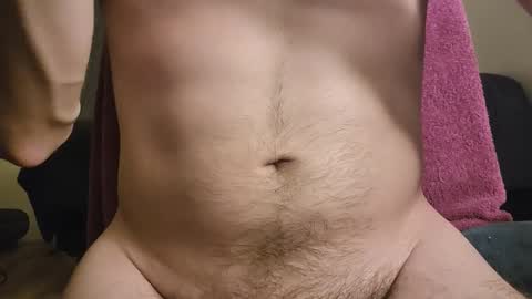 Snapshot of kubish1 chatting on September 19, 1:40 am Kubish online show from September 19, 1:40 am