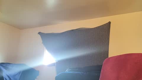 Snapshot of kubish1 chatting on September 26, 2:21 pm Kubish online show from September 26, 2:21 pm