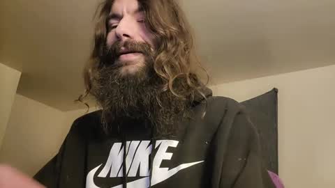 Snapshot of kubish1 chatting on October 1, 8:42 am Kubish online show from October 1, 8:42 am