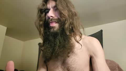 Snapshot of kubish1 chatting on October 5, 1:04 am Kubish online show from October 5, 1:04 am