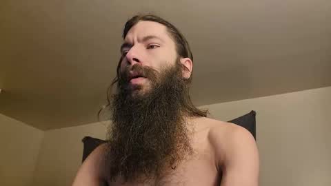 Snapshot of kubish1 chatting on October 17, 7:05 pm Kubish online show from October 17, 7:05 pm