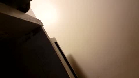 Kubish online show from November 5, 7:14 pm