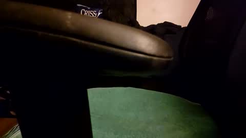 Kubish online show from March 5, 8:32 am