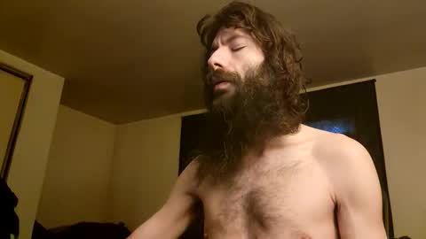 Kubish online show from March 15, 8:04 pm