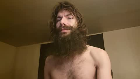 Kubish online show from March 22, 7:45 am