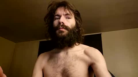 Kubish online show from April 13, 12:27 am