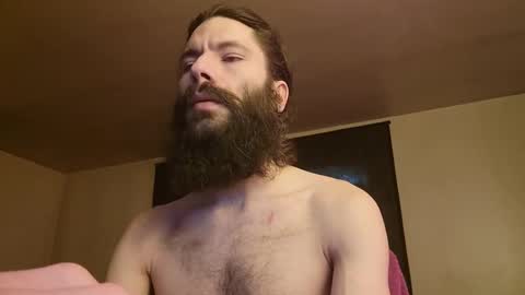 Snapshot of kubish1 chatting on April 24, 8:33 pm Kubish online show from April 24, 8:33 pm