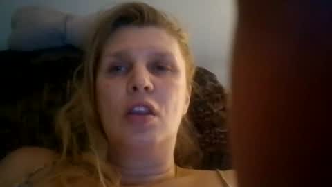 Snapshot of kudesnizza chatting on July 13, 10:23 pm Annika MTF ts post -op online show from July 13, 10:23 pm