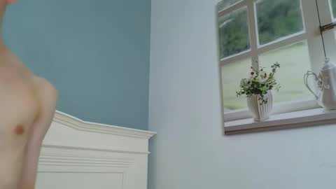 Kudi online show from December 18, 10:05 pm