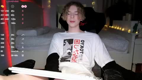 Kudi online show from April 14, 8:37 pm