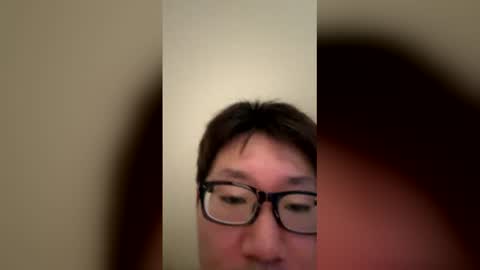kudo05124869 online show from May 16, 2:30 am
