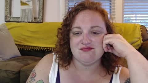 Ho-verdrive online show from September 12, 12:11 am