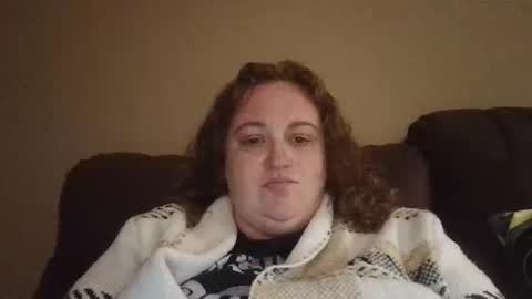 Ho-verdrive online show from November 24, 2:11 am