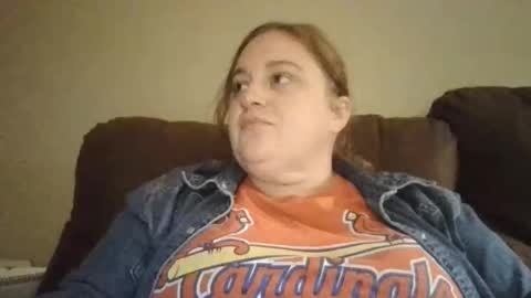 Ho-verdrive online show from November 25, 1:49 am