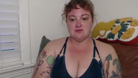 Ho-verdrive online show from March 2, 12:35 am