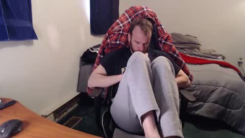 Kuggy online show from January 4, 2:46 pm