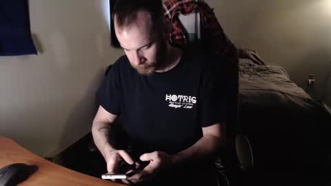 Kuggy online show from January 12, 1:58 pm