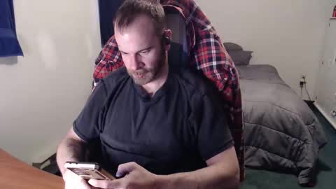 Kuggy online show from January 16, 8:46 pm