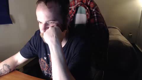 Kuggy online show from February 4, 8:28 pm