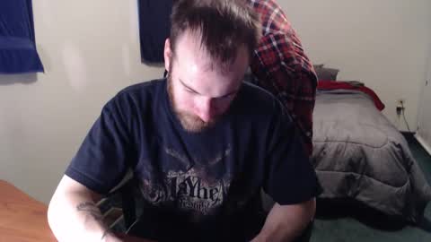 Kuggy online show from February 9, 2:29 pm