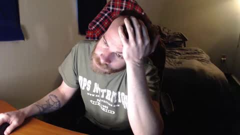 Kuggy online show from February 16, 2:54 pm