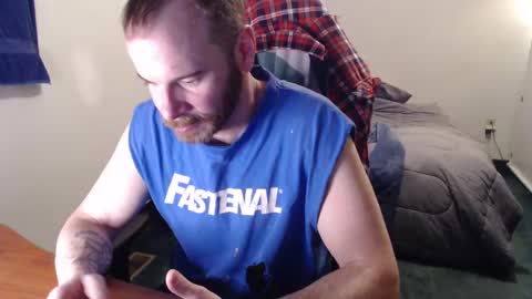 Kuggy online show from March 8, 12:52 pm