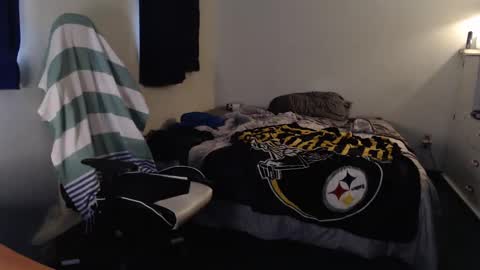 Kuggy online show from September 14, 5:56 pm