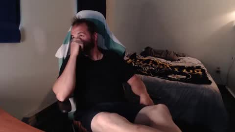 Kuggy online show from September 21, 9:05 pm