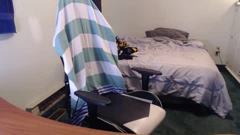 Kuggy online show from September 30, 10:15 pm