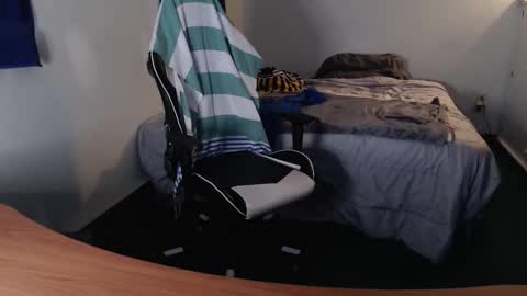 Kuggy online show from October 2, 9:11 pm